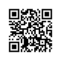 4MY-21781-20-00 Emblem 1