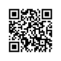 4MY-24110-10-02 