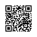 4MY-24110-10-03 