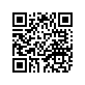 4MY-24240-00-00 