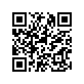 4MY-25870-00-00 