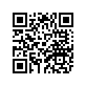 4MY-28301-00-00 