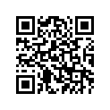 4MY-28301-10-00 