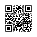 4MY-28351-00-33 
