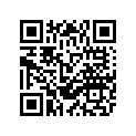 4MY-28351-00-P0 