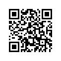 4MY-28356-00-00 