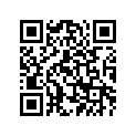 4MY-82305-10-00 