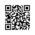 4MY-83969-10-00 Переключатель Электрический Рулевой