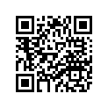 4MY-84359-10-00 