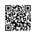 4MY-84359-20-00 