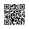 4MY-84359-30-00 