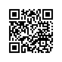 4MY-Y2171-10-P0 