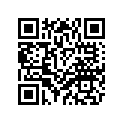4MY-Y2171-60-P0 