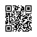 4MY-Y2172-00-33 