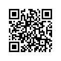 4MY-Y2172-40-33 