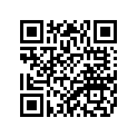 4MY-Y283U-20-P1 