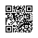 4MY-Y283U-30-P0 パネル　アセンブリ　１