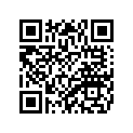 4MY-Y283U-40-P1 