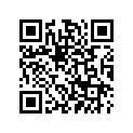 4MY-Y283V-00-33 Обтекатель Пластиковый