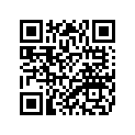 4MY-Y283V-10-P0 