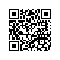 4MY-Y283V-30-P0 