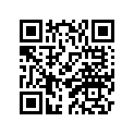 4N0-23151-00-00 Spring