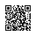4N0-23418-00-00 