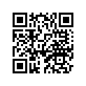 4N0-25351-00-00 5U7253510000