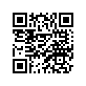 4N9-21711-00-4E 