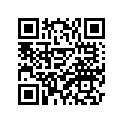 4N9-21711-00-7J 