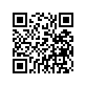 4NA-14902-00-00 4NA149020100