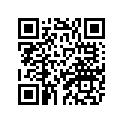 4NA-14916-00-00 Needle