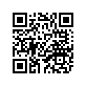 4NA-24240-00-00 Graphic Set  Ur For Grm