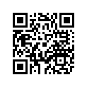 4NA-25876-00-00 