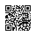 4NA-28301-20-00 GRAPHIC SET,COVER1
