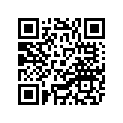 4NA-28303-01-00 Graphic Set, Lower