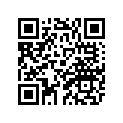 4NA-28304-00-00 GRAPHIC SET,LOWER