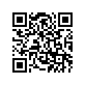 4NC-2179R-11-00 PLT,EPA CA 2