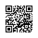 4NK-12551-00-00 Hose 7