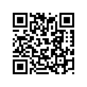 4NK-12576-00-00 Hose 1