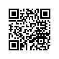 4NK-13782-00-00 STAY