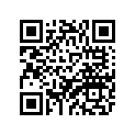 4NK-14349-10-00 