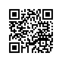 4NK-14419-00-00 Шланг