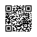4NK-14703-01-00 