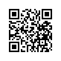 4NK-14900-00-00 