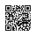 4NK-18150-00-00 Рычаг Переключения Передач