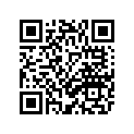 4NK-2117X-00-HK Cover 9