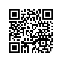 4NK-21228-00-00 Bracket, Reserve
