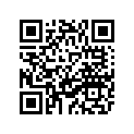 4NK-21570-00-00 