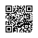 4NK-21570-20-00 